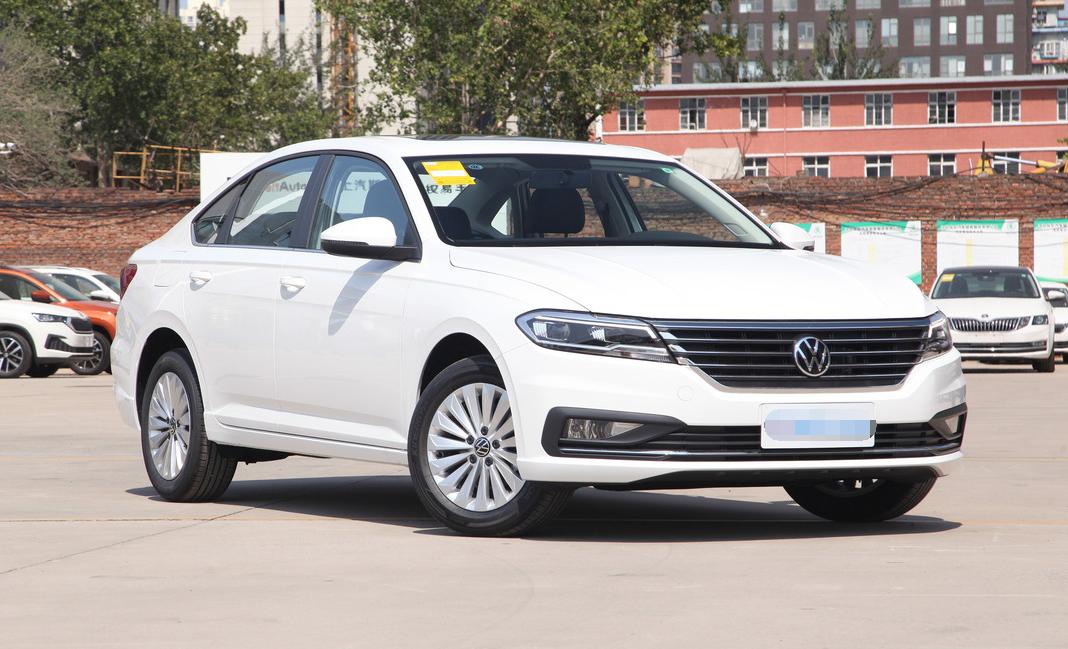 大众朗逸搭载三款不同类型发动机,它的油耗有多高?看车主们回答