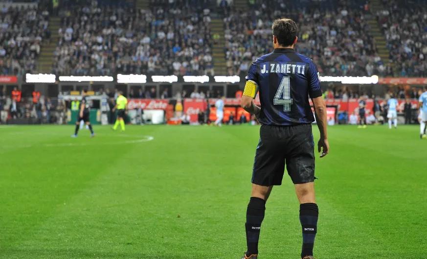 哈维尔萨内蒂多篇,哈维一封信