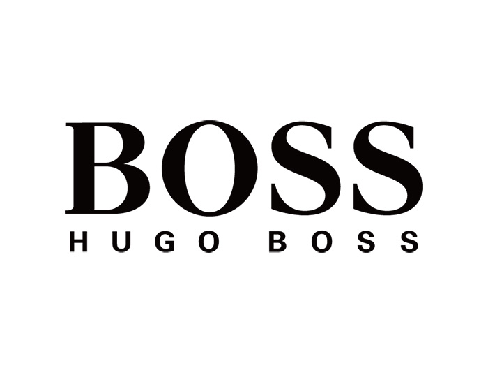 hugoboss品牌档次,hugoboss网上旗舰店