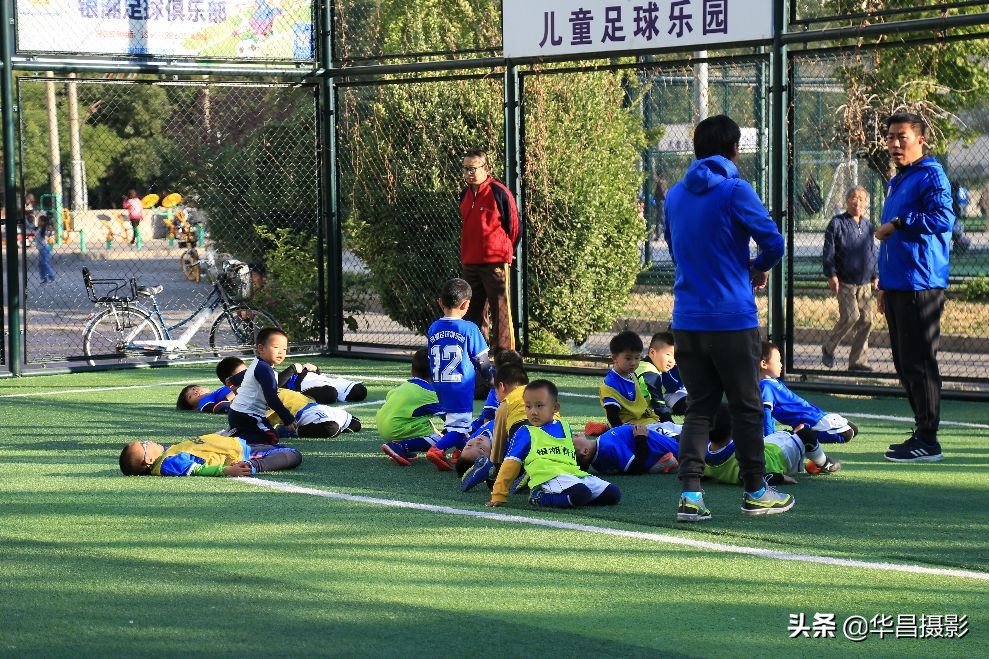 少儿足球训练视频剪辑,儿童足球训练视频50集