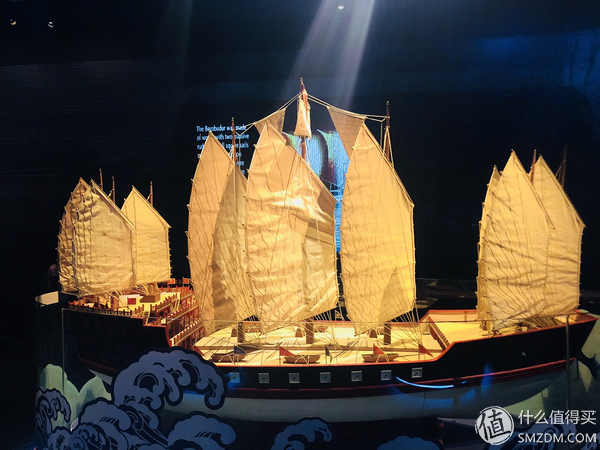 海滩沙地游戏攻略,超级沙滩冒险游戏攻略