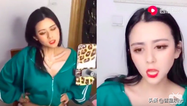 乔碧萝殿下大家都会看吗,乔碧萝殿下发图自救