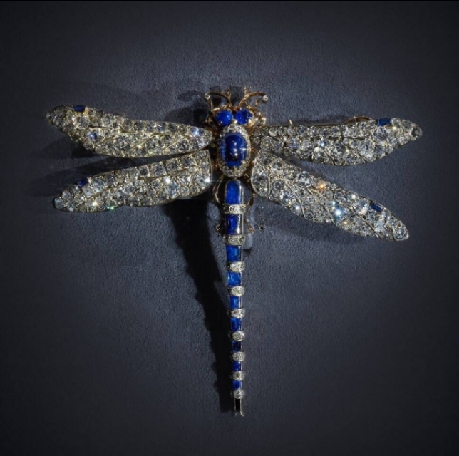 好看的东西都是贵的,好看不贵的东西