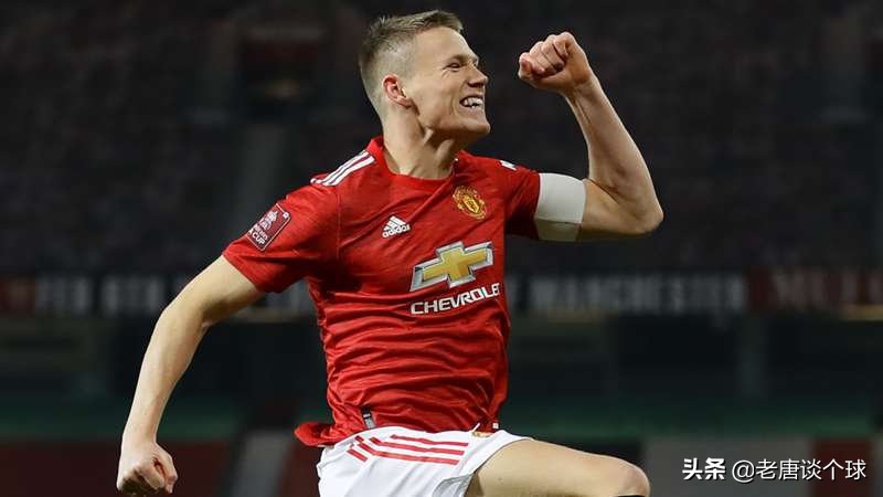 腰好才是真的好吗,腰好才是真的好语句