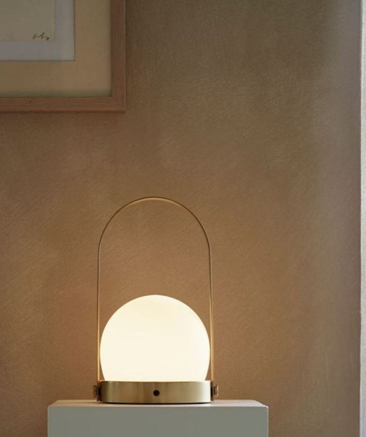 装修哪些灯光超级实用,家庭装修实用灯光操作新手必看