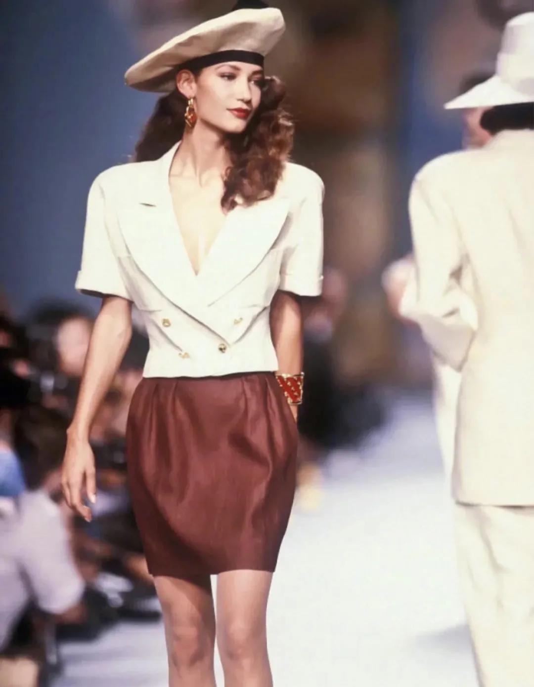 中古奇妙物语丨解码“中古”的基础扫盲QA