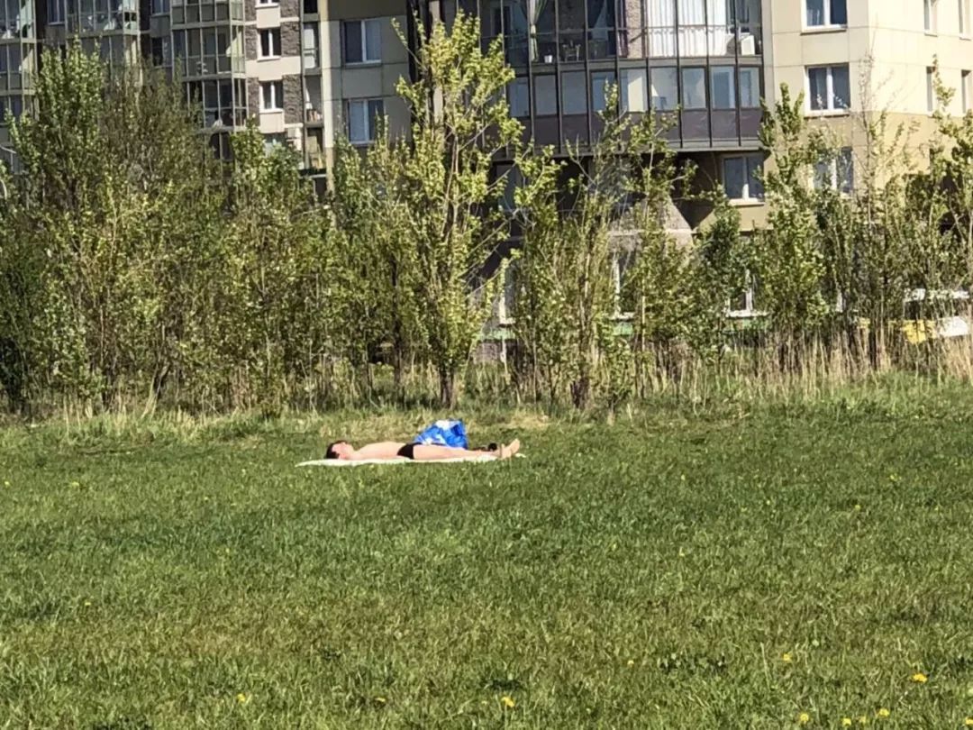 全世界都在美黑，你还在偷偷美白？吉克隽逸王菊教你如何“黑化”