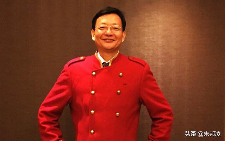 李大霄炒股能赚多少钱,炒股神器直播