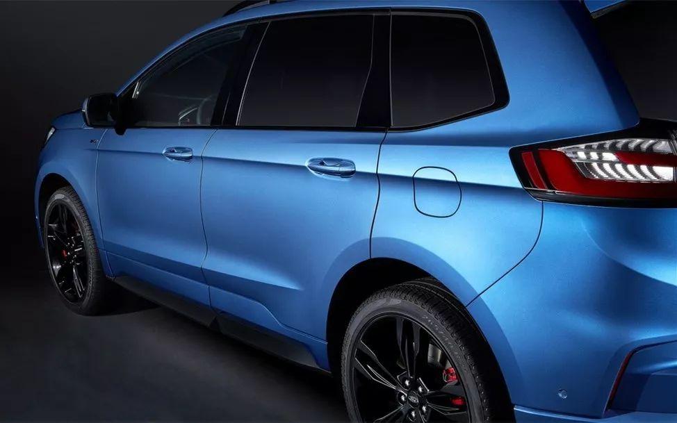 胖子足球运动员,中国足球运动员胖子