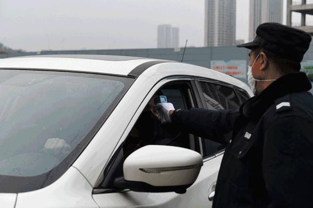 节后上班第1天的工作,节后上班第一天工作状态