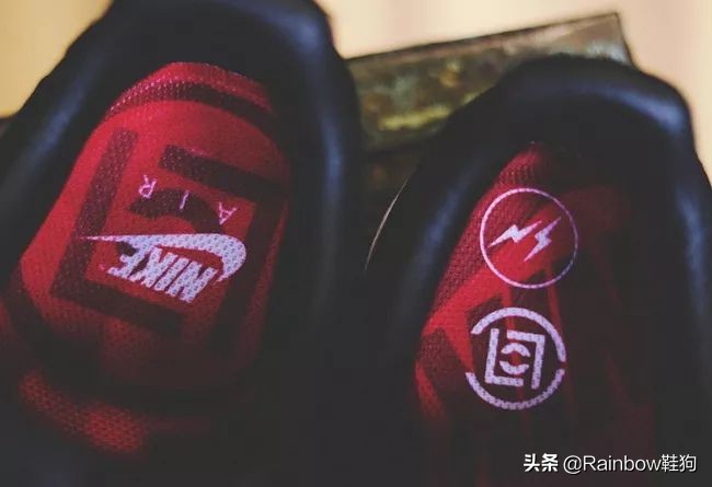 nikexclot态极,nikexclot服饰