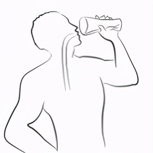 阿莫西林克拉维酸钾7:1什么意思,阿莫西林克拉维酸钾4:1用法用量