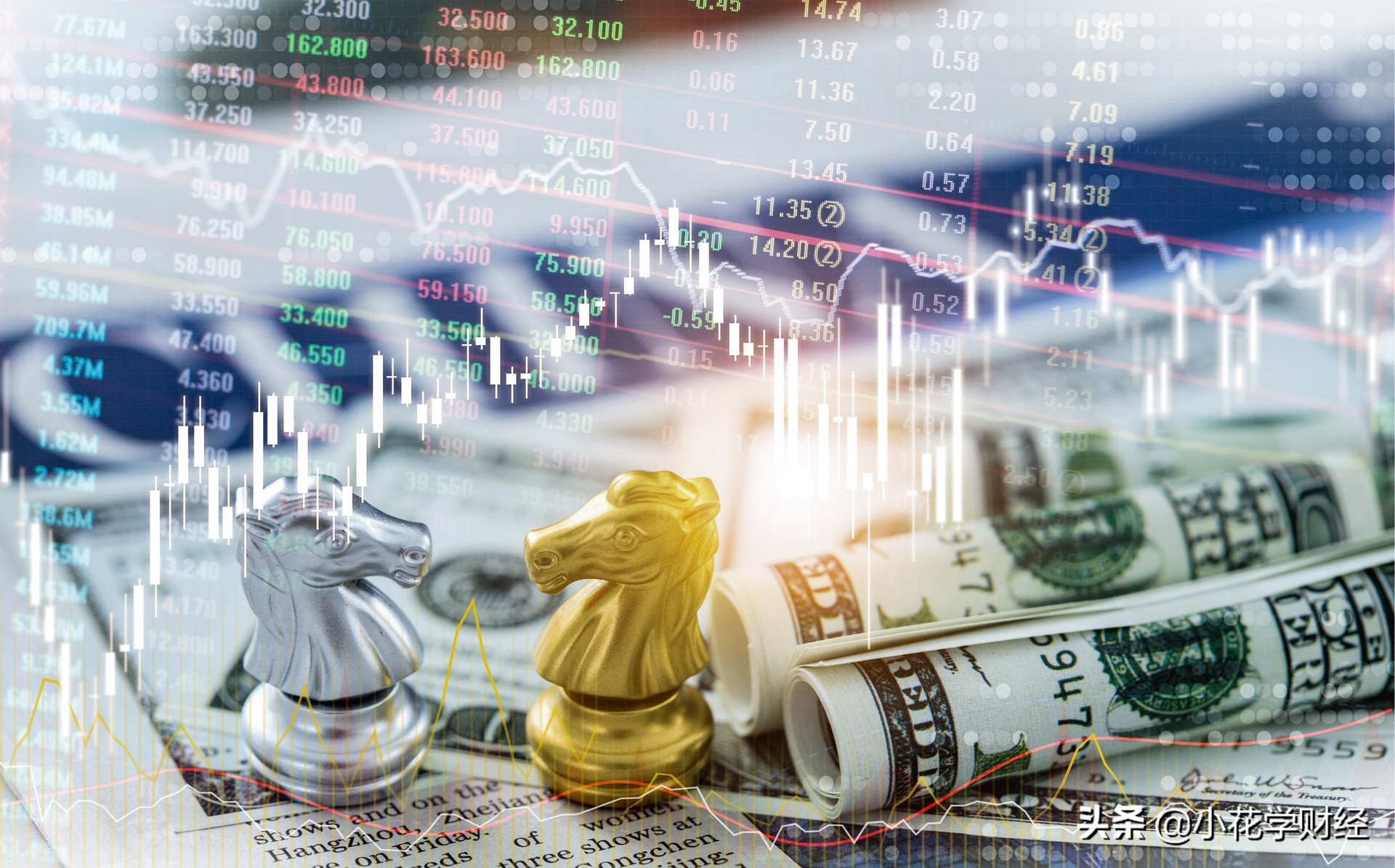 桥水基金全天候交易策略深度解析,桥水基金今年回报率