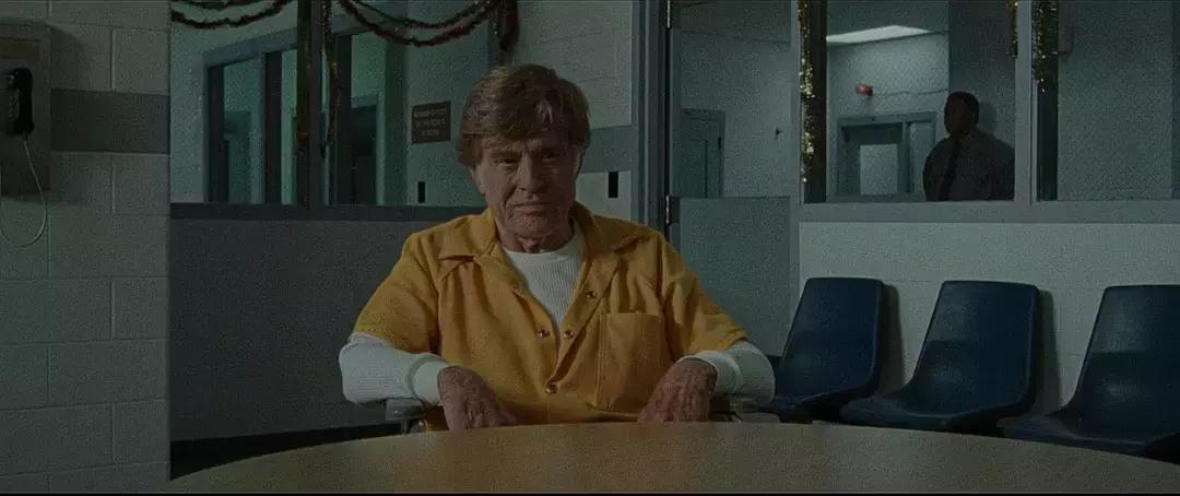 美剧电影多次成功越狱真实事件,美国高分越狱剧