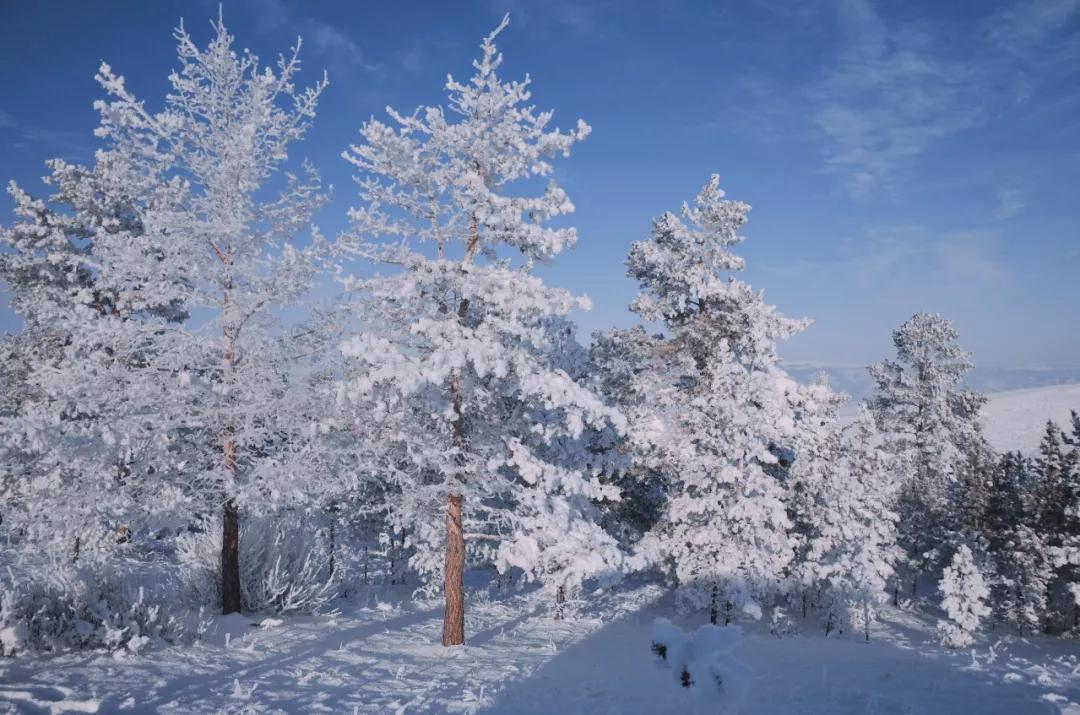 等疫情结束了和我一起去旅游吧,等疫情结束了我就带你去玩