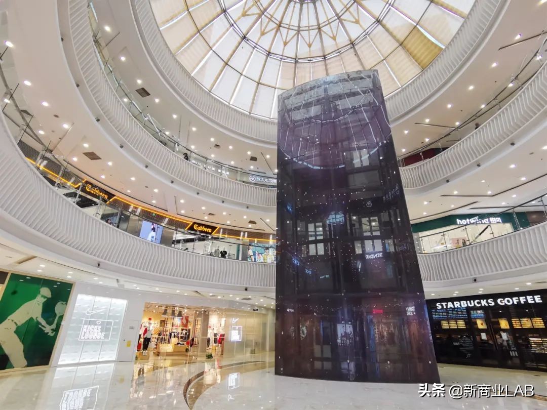 宜昌商业中心最新消息,宜昌复苏商场规划图