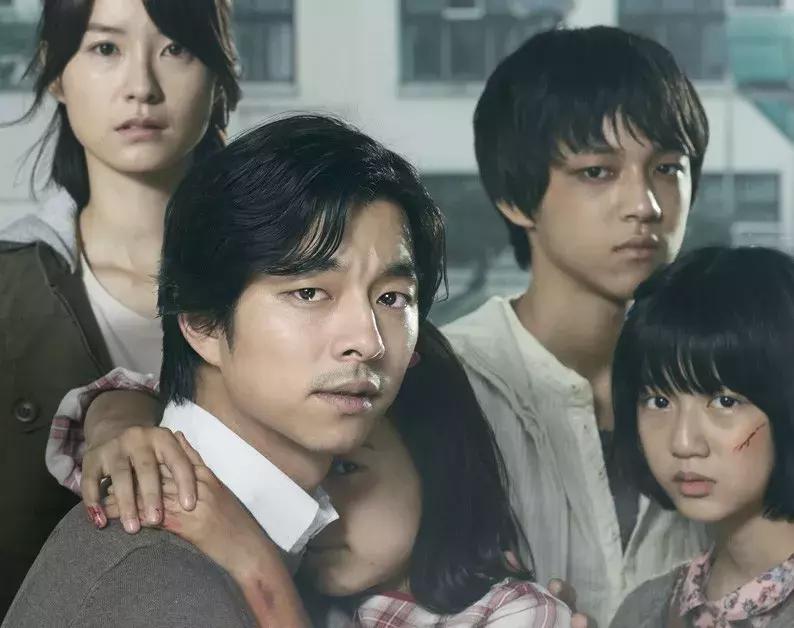 2021韩国动作电影排行榜前十名,韩国好看的电影推荐2021排行榜