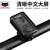 重庆工厂上班人,重庆骑自行车上班的人多么