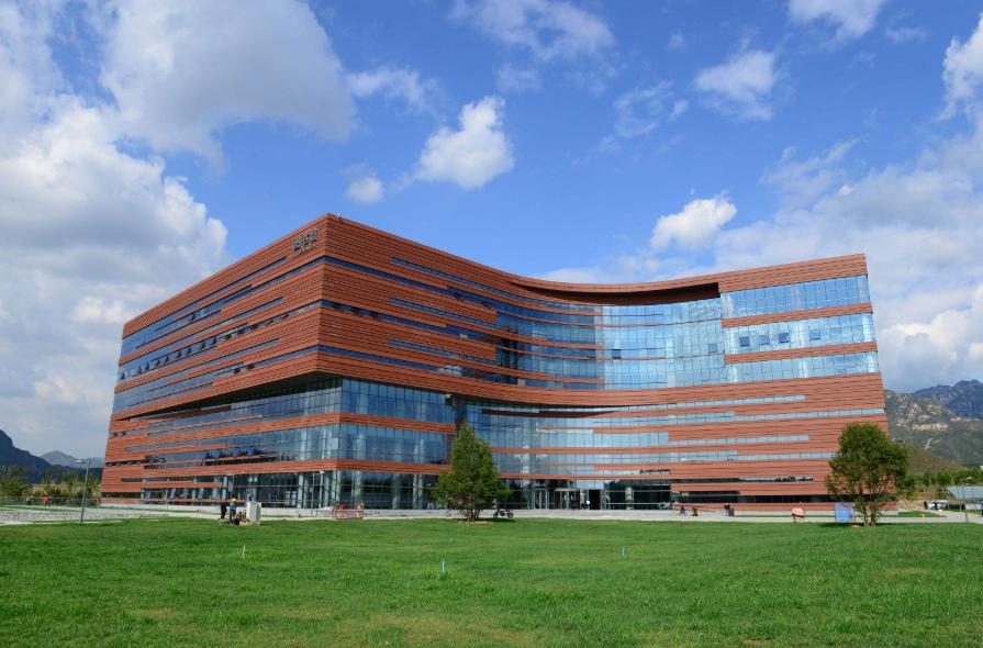 嘉兴南湖学院近期会升格为大学吗,南湖学院独立学院转设最新信息