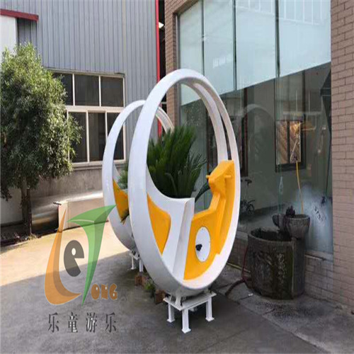 璧山水上游乐设备厂家,璧山大型非标儿童游乐设备设计