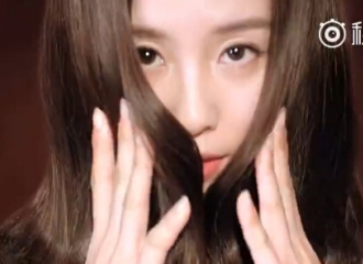 6个洗发误区让你头发越来越糟,防止秃头用什么洗发水真的有用呢