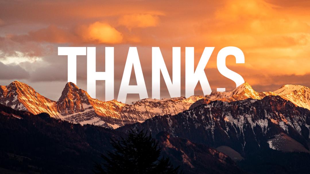 什么叫做ppt,ppt封面如何做出高级感