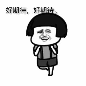 高颜值农贸市场,十大最好的农贸市场