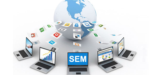 墙布店适合做什么广告,墙布广告哪个渠道好