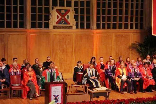 张杰院士视频,中科院院士张杰