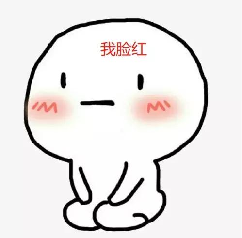 那些网红的成名视频,那些突然爆红的网红