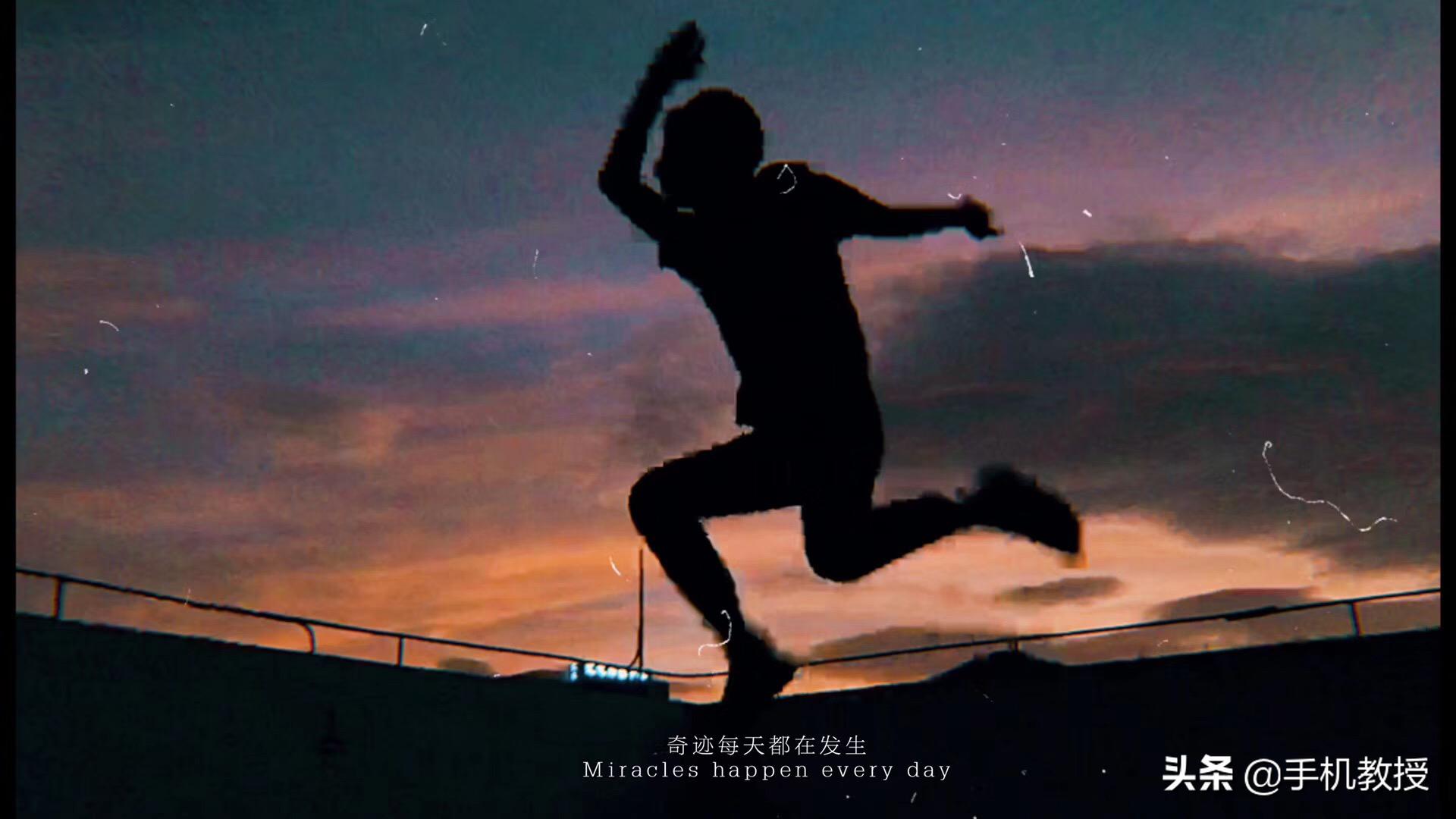 手机横拍出来的是竖屏怎么回事,手机横拍的视频怎样变成竖拍的