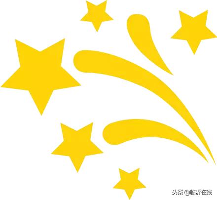 鐩哥害濂ヨ幈鍏ㄦ皯鐩涘吀,鐩哥害濂ヨ幈鍏ㄦ皯瑙嗛