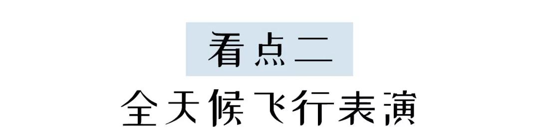 <html>
<head><title>502BadGateway</title></head>
<body>
<center><h1>502BadGateway</h1></center>
<hr><center>nginx</center>
</body>
</html>
<!--apaddingtodisableMSIEandChromefriendlyerrorpage-->
<!--apaddingtodisableMSIEandChromefriendlyerrorpage-->
<!--apaddingtodisableMSIEandChromefriendlyerrorpage-->
<!--apaddingtodisableMSIEandChromefriendlyerrorpage-->
<!--apaddingtodisableMSIEandChromefriendlyerrorpage-->
<!--apaddingtodisableMSIEandChromefriendlyerrorpage-->
