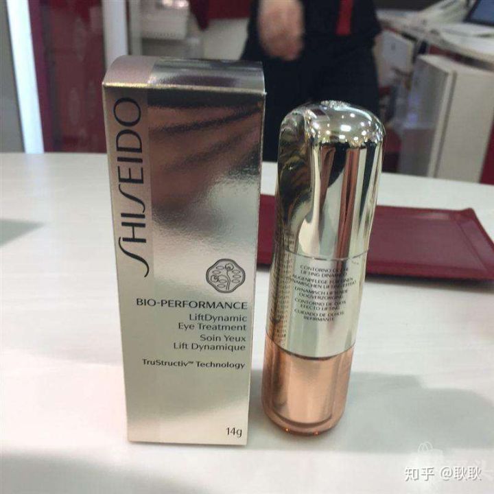 什么化妆品护肤品性价比高,哪个品牌的护肤品好用性价比最高