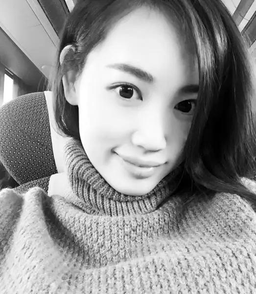 陈思诚和王宝强参加的节目,陈思诚和王宝强完整版