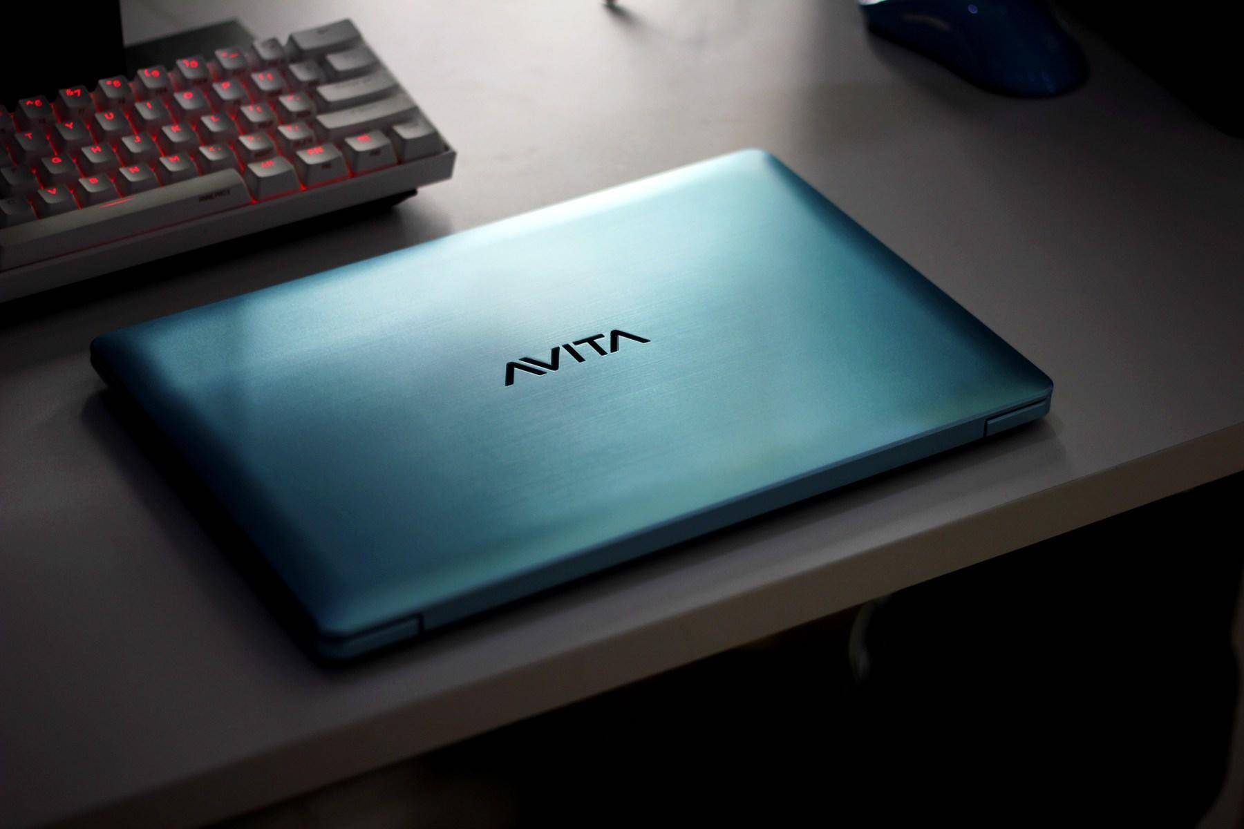 办公空间功能分区及配置,办公空间布局分区