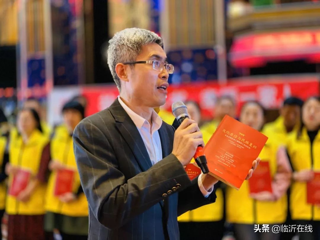 亮美嘉30周年,亮美嘉企业文化