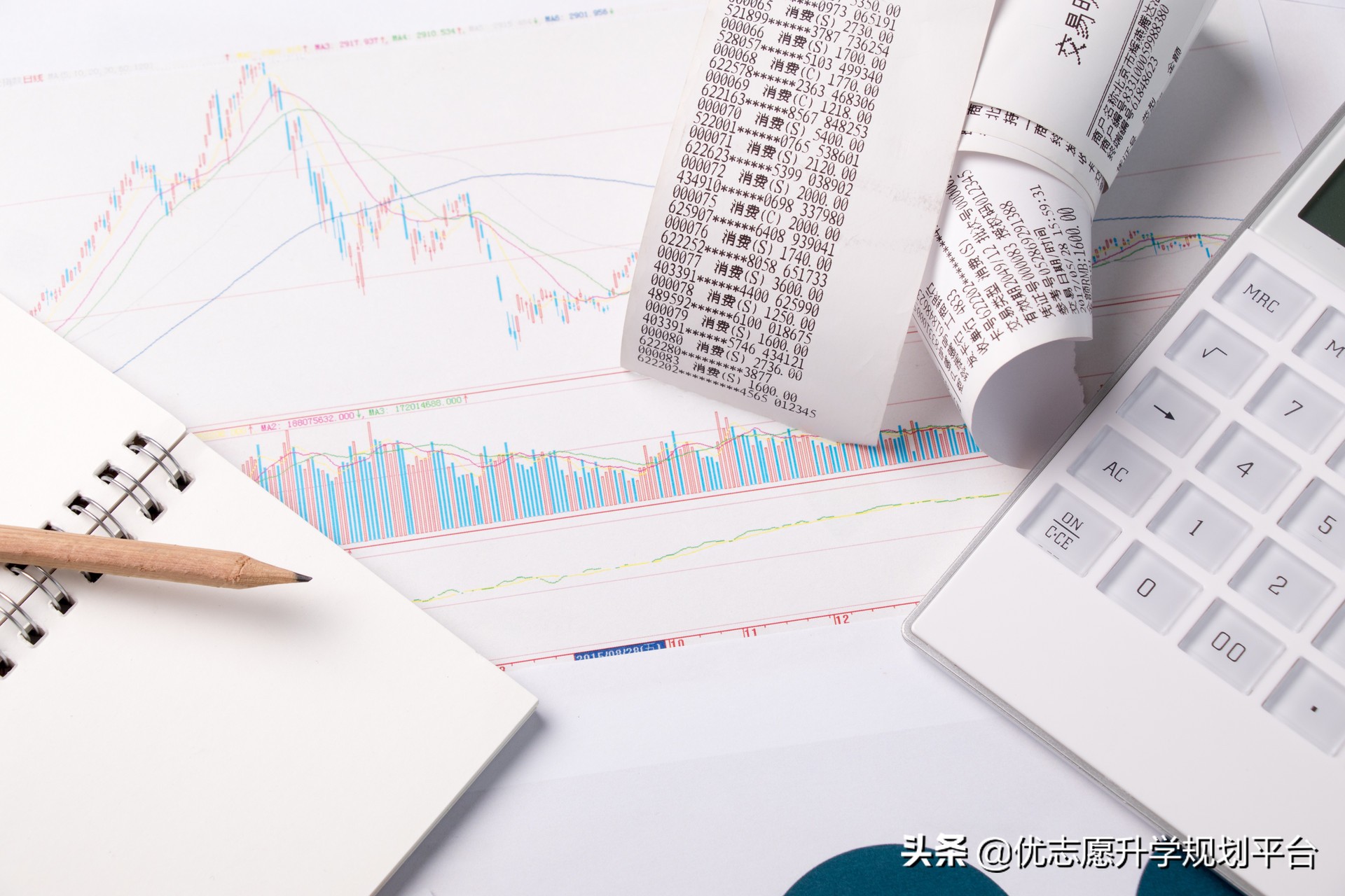 专业会计和财务管理哪个好,专业会计和会计学有什么区别