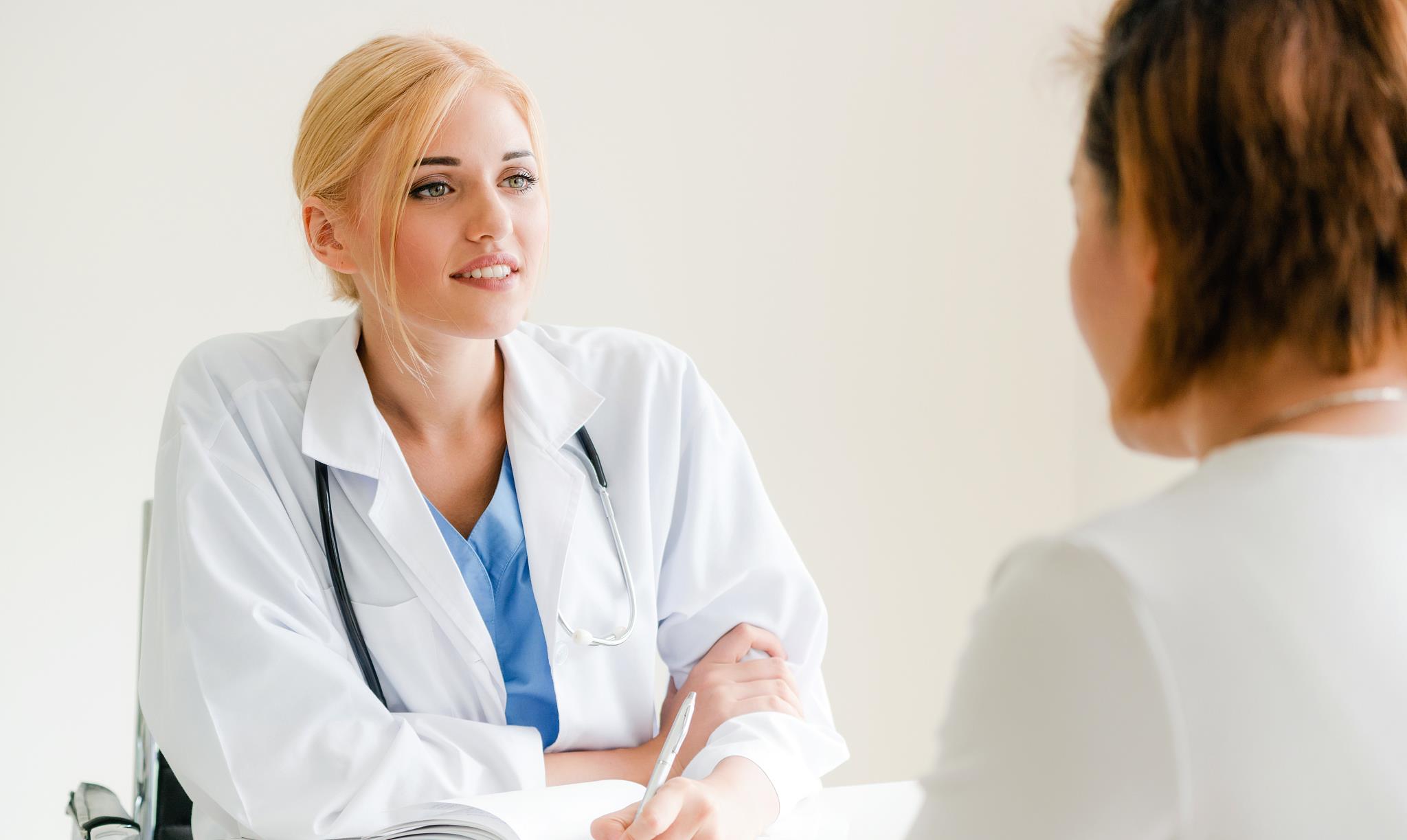 节育环必须取出吗什么时候取好,五十岁节育环取还是不取好