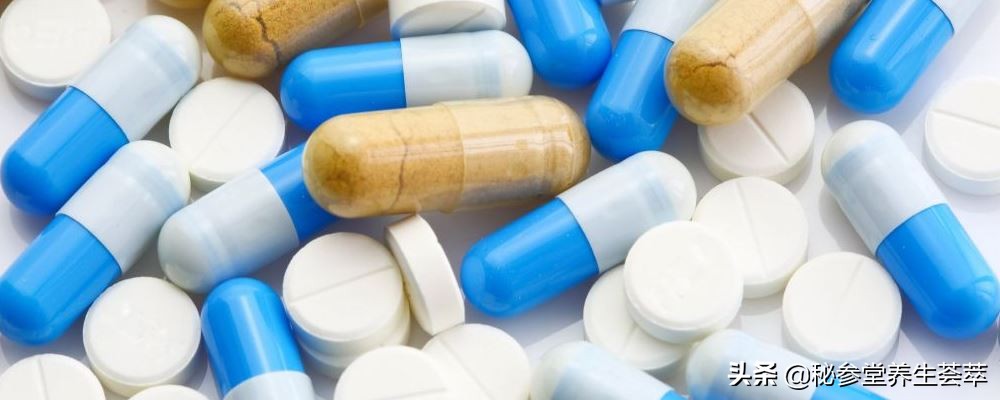 排毒养颜胶囊真的能祛斑吗,减肥吃排毒养颜胶囊多长时间为好