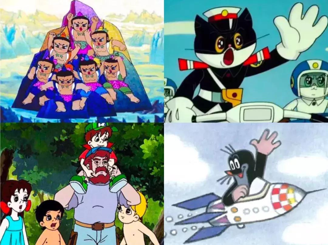 还珠格格20年后重聚尔康,还珠格格20年重逢结尾最后一首歌