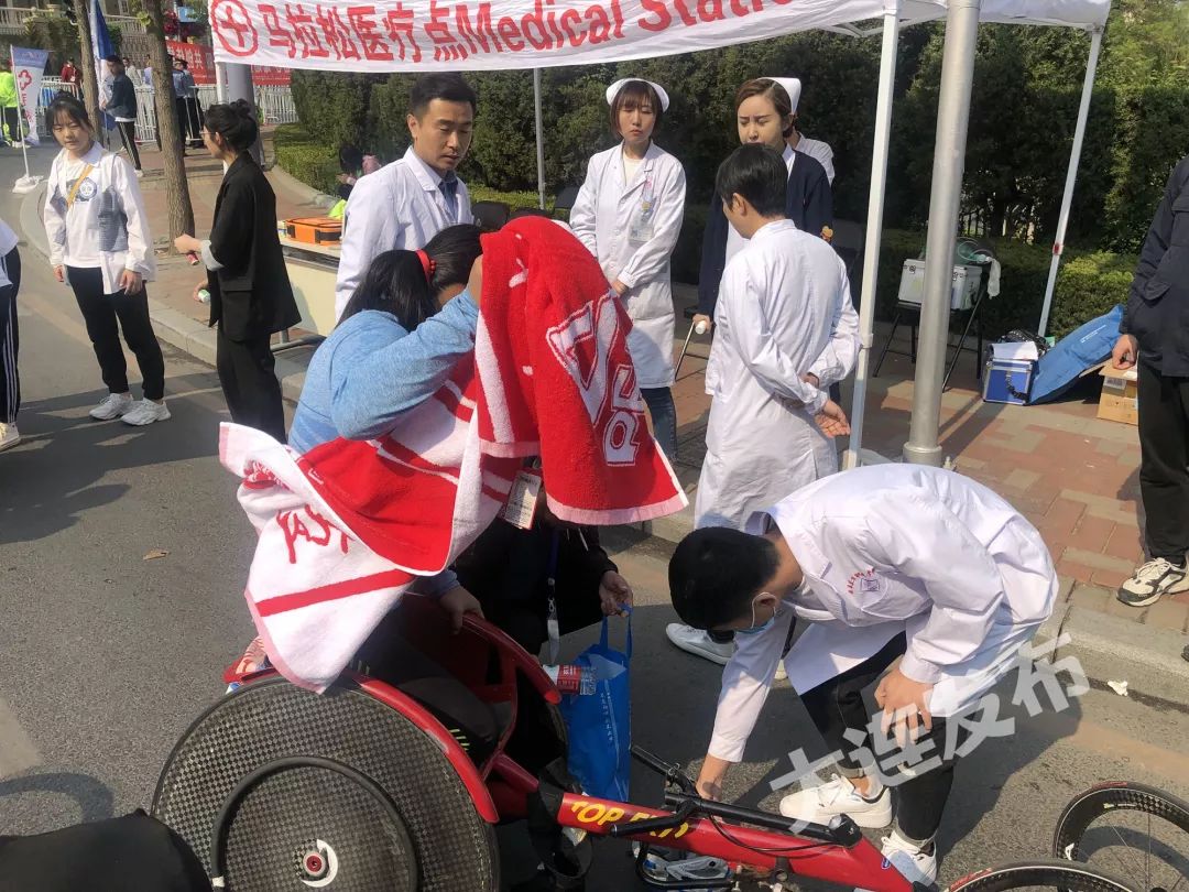 大马奔腾,小马奔腾汽车功能黑科技