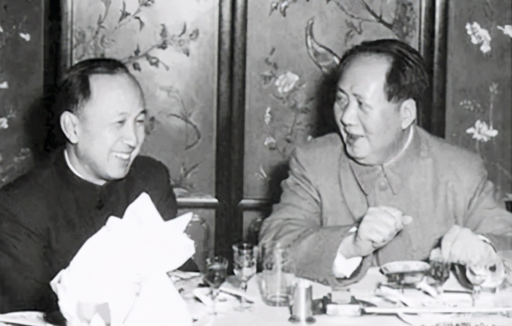 钱学森老先生对中国的贡献,钱学森先生回国为国做贡献