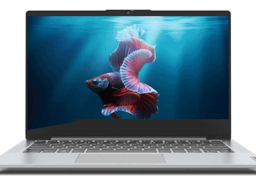 联想小新air14加装内存条2019款,联想小新air142019款增加内存