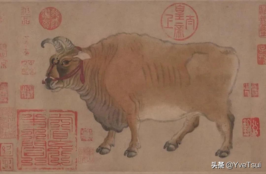 造纸印刷板块分析,造纸印刷股票