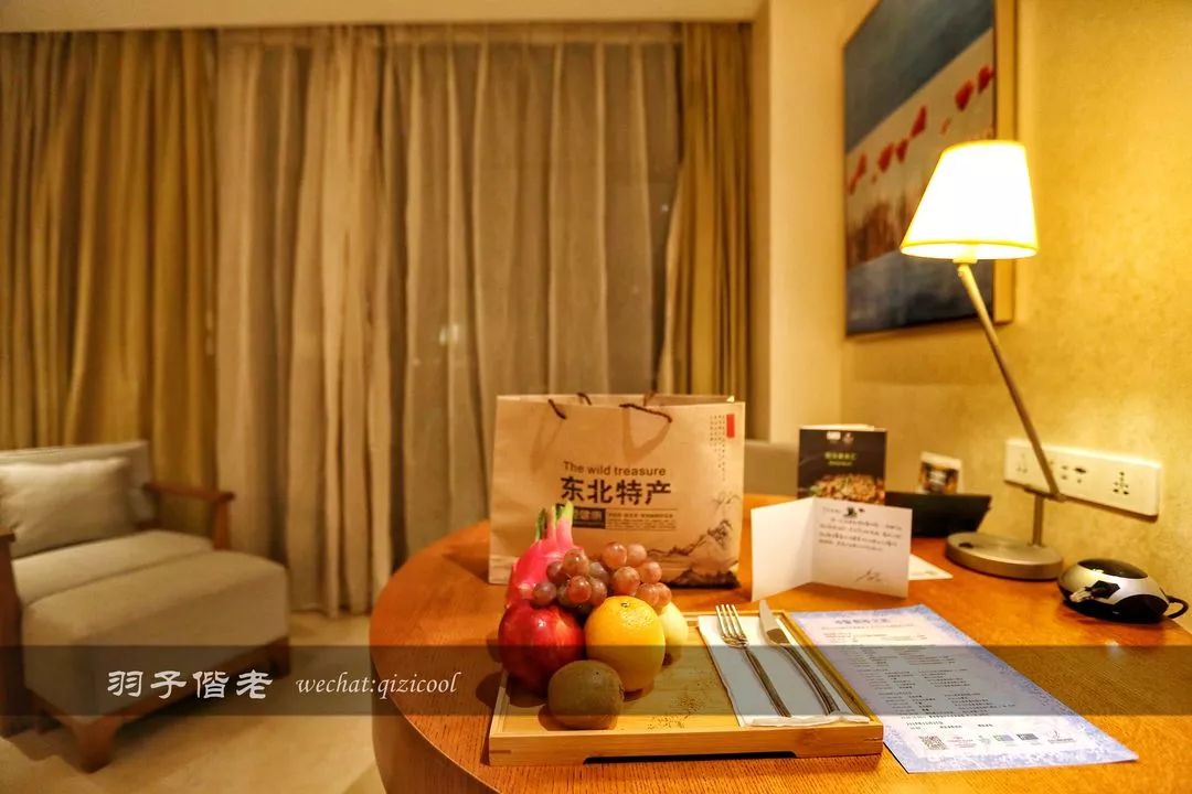 长白山滑雪最佳旅游时间,长白山天池漂流滑雪