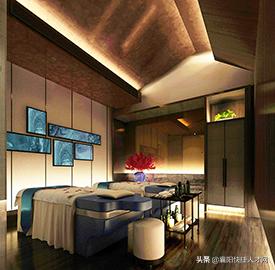 湖北豪轩酒店丨包吃包住，带薪培训，享旅游和生日会等福利