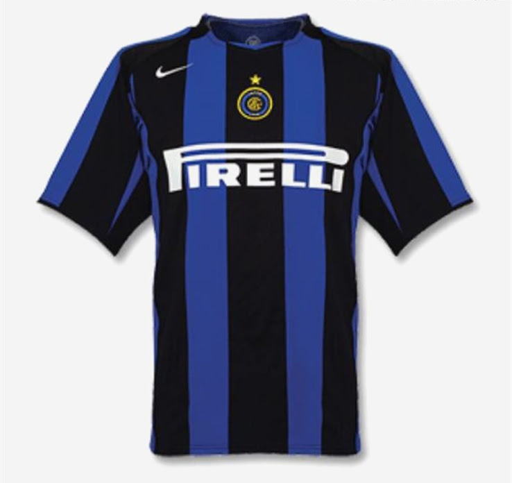 耐克经典球衣,球衣耐克正品球衣