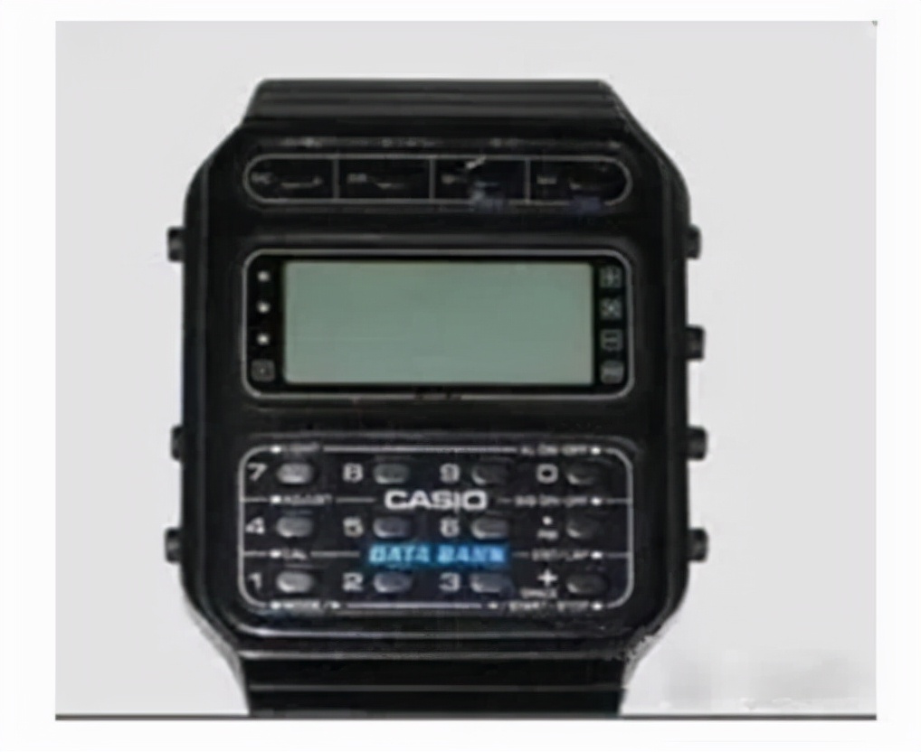 智能手环系统和智能手表系统,智能手环通信