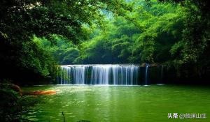 阿拉宁波特色菜,阿拉宁波潮玩